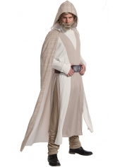 Luke Skywalker Costume - Adult Star Wars Costumes